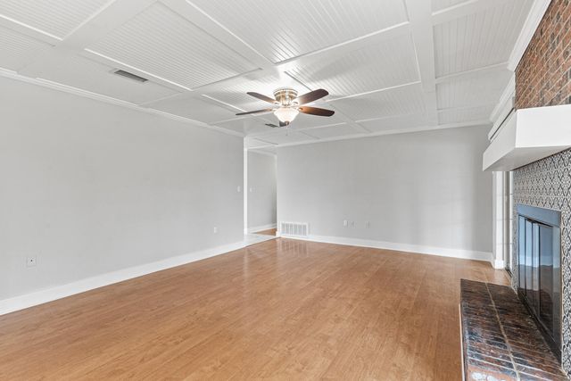 650 NE Country Club Avenue, Fort Walton Beach, FL 32547