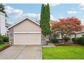 32545 Sw JULIETTE Dr, Wilsonville, OR 97070