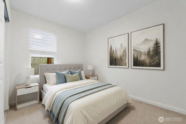 7552 21st Avenue SW, Seattle, WA 98106