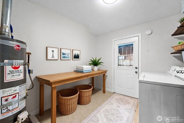 7552 21st Avenue SW, Seattle, WA 98106