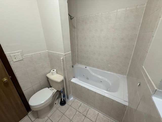 2136 S Homan Avenue 1, Chicago, IL 60623