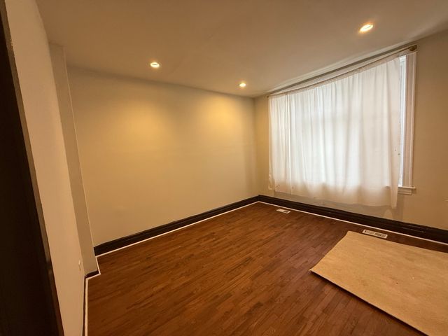 2136 S Homan Avenue 1, Chicago, IL 60623