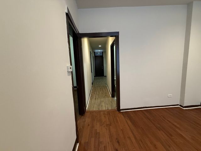 2136 S Homan Avenue 1, Chicago, IL 60623