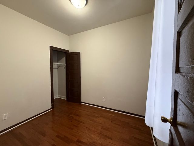 2136 S Homan Avenue 1, Chicago, IL 60623