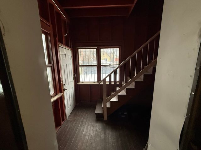 2136 S Homan Avenue 1, Chicago, IL 60623