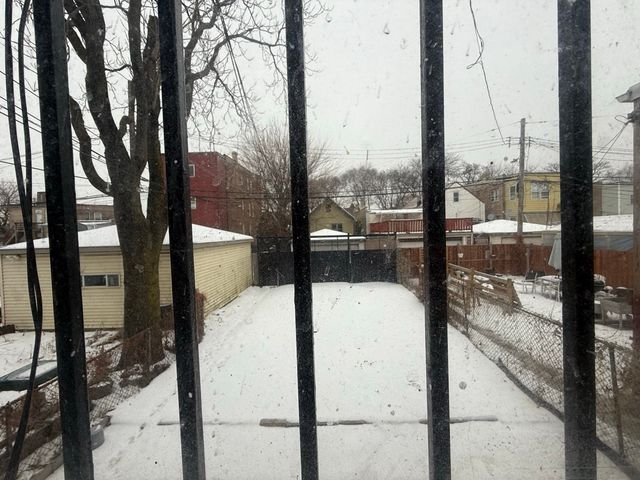 2136 S Homan Avenue 1, Chicago, IL 60623