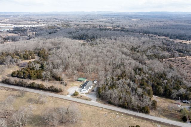 0 Kedron Road, Spring Hill, TN 37174