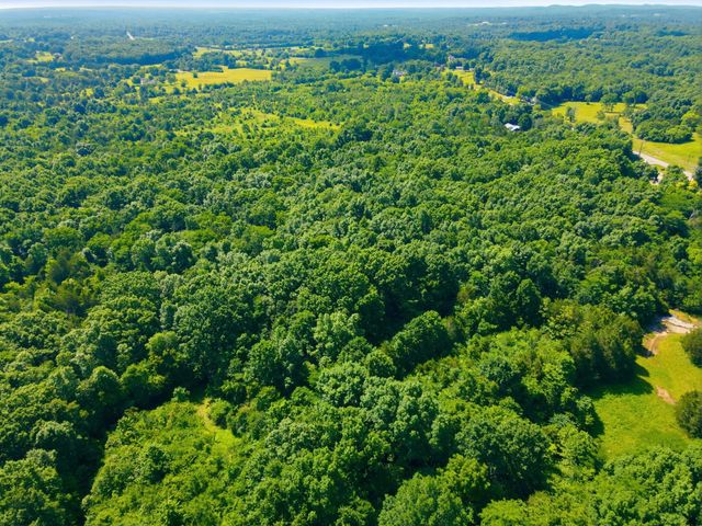 0 Kedron Road, Spring Hill, TN 37174