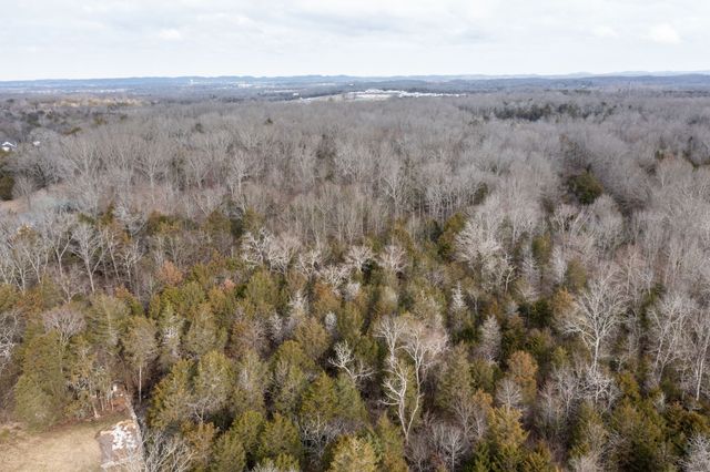 0 Kedron Road, Spring Hill, TN 37174