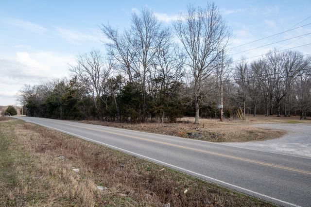 0 Kedron Road, Spring Hill, TN 37174