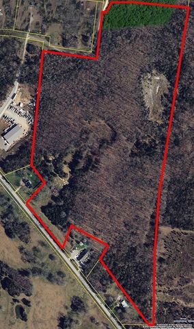 0 Kedron Road, Spring Hill, TN 37174