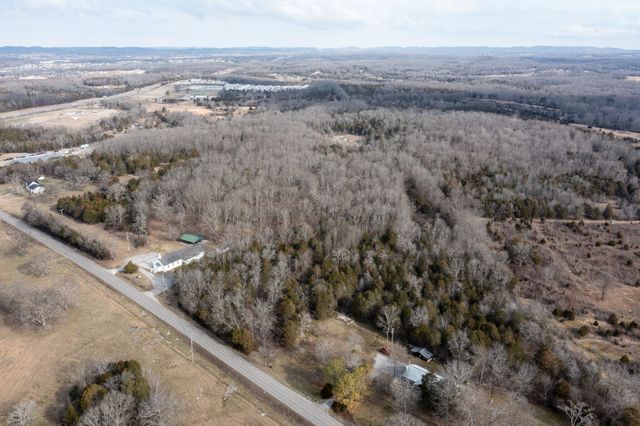 0 Kedron Road, Spring Hill, TN 37174