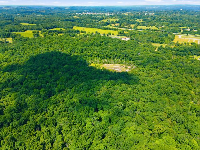 0 Kedron Road, Spring Hill, TN 37174