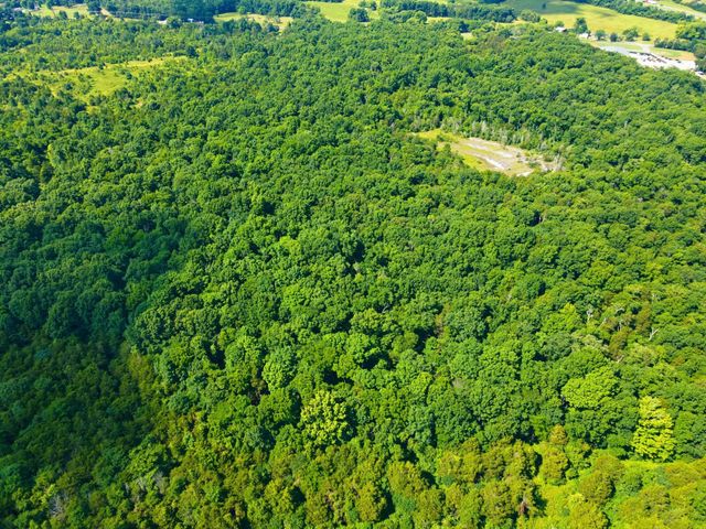 0 Kedron Road, Spring Hill, TN 37174