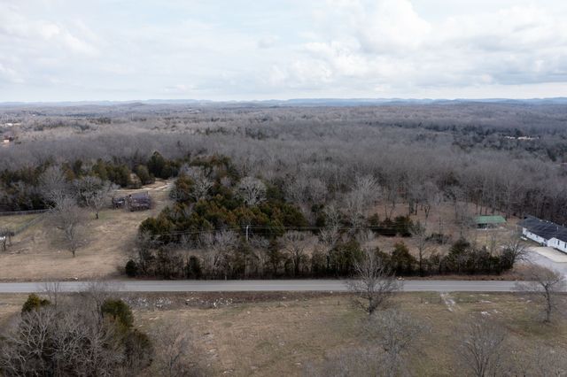 0 Kedron Road, Spring Hill, TN 37174