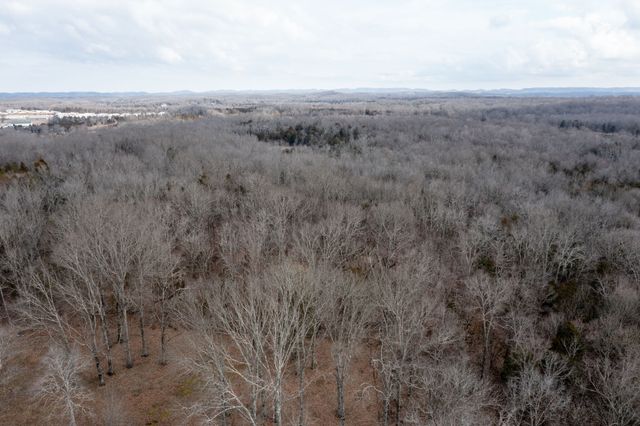 0 Kedron Road, Spring Hill, TN 37174