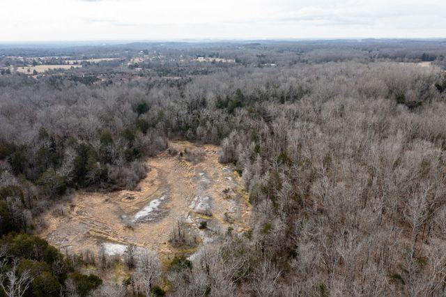 0 Kedron Road, Spring Hill, TN 37174