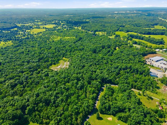 0 Kedron Road, Spring Hill, TN 37174