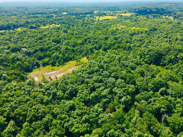0 Kedron Road, Spring Hill, TN 37174