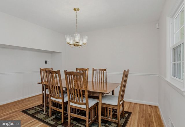 4102 LANDGREEN ST, Rockville, MD 20853