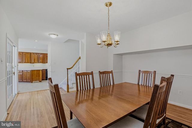 4102 LANDGREEN ST, Rockville, MD 20853