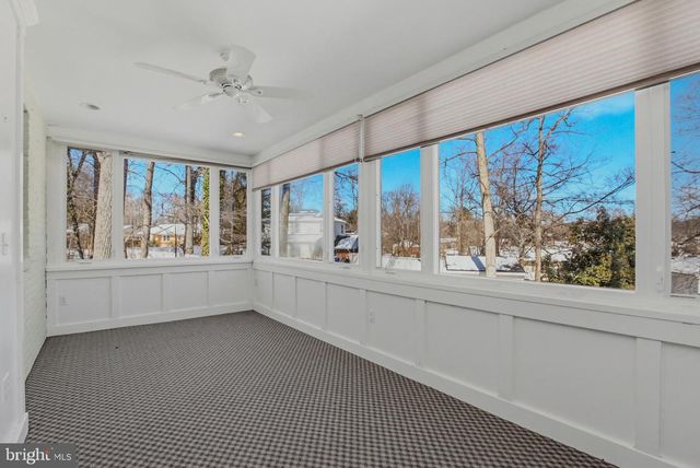 4102 LANDGREEN ST, Rockville, MD 20853