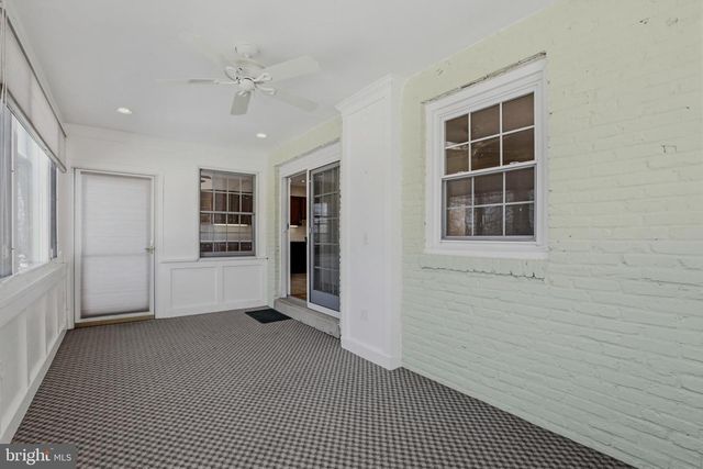 4102 LANDGREEN ST, Rockville, MD 20853