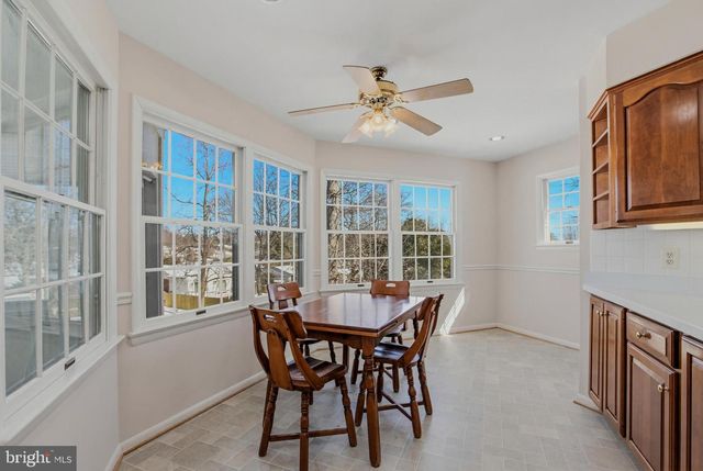 4102 LANDGREEN ST, Rockville, MD 20853