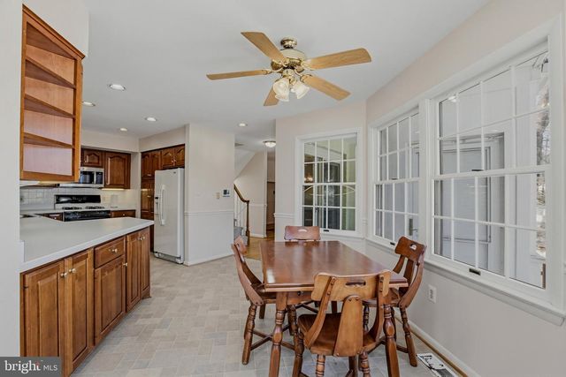 4102 LANDGREEN ST, Rockville, MD 20853