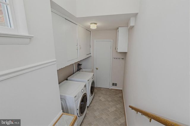 4102 LANDGREEN ST, Rockville, MD 20853