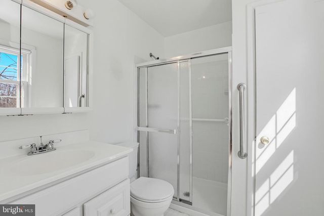 4102 LANDGREEN ST, Rockville, MD 20853