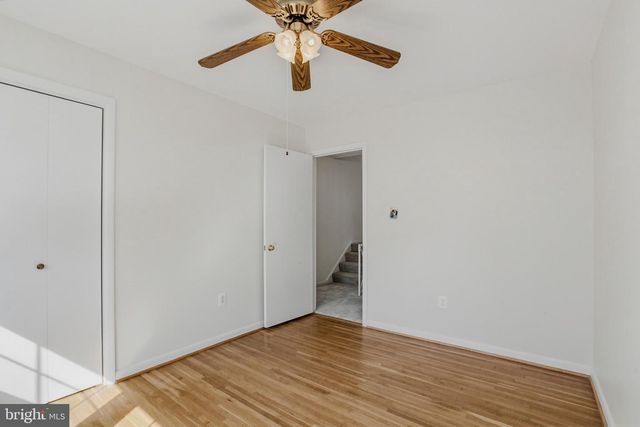 4102 LANDGREEN ST, Rockville, MD 20853