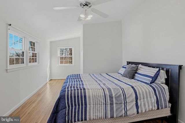 4102 LANDGREEN ST, Rockville, MD 20853