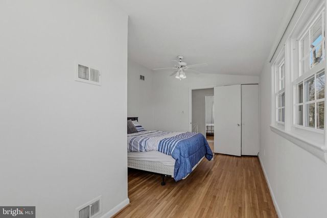 4102 LANDGREEN ST, Rockville, MD 20853