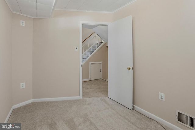 4102 LANDGREEN ST, Rockville, MD 20853