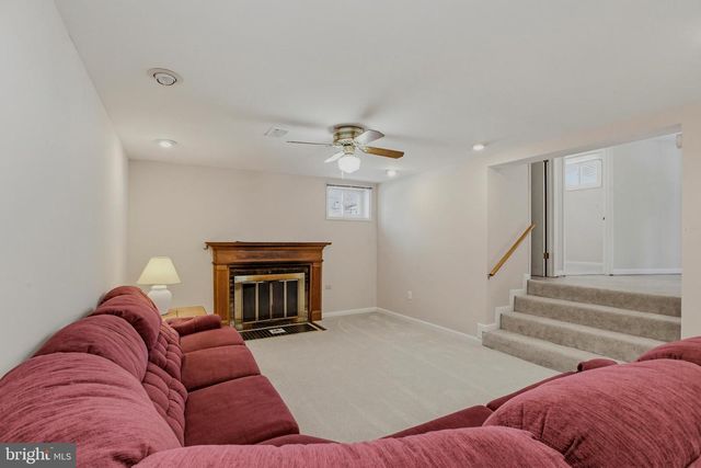 4102 LANDGREEN ST, Rockville, MD 20853