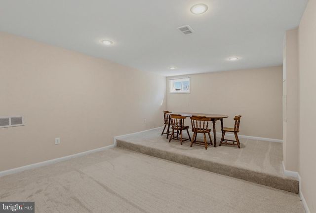 4102 LANDGREEN ST, Rockville, MD 20853