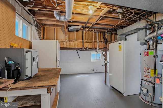 4102 LANDGREEN ST, Rockville, MD 20853