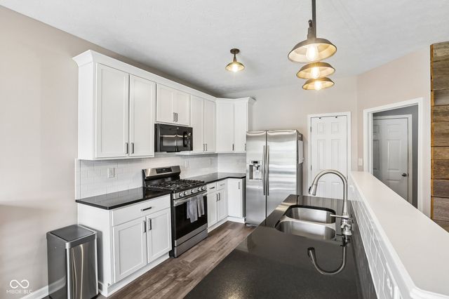 837 Northwich Avenue, Westfield, IN 46074