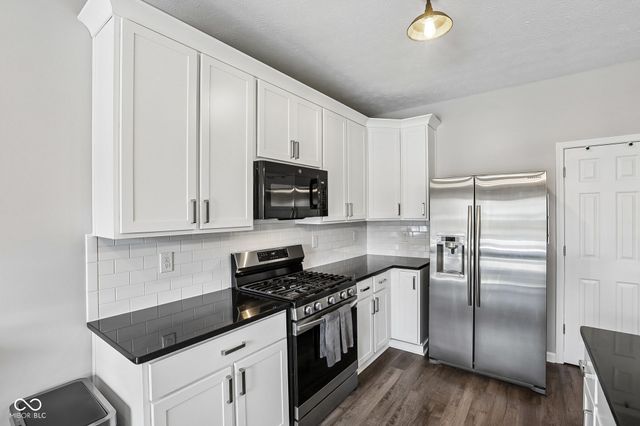 837 Northwich Avenue, Westfield, IN 46074