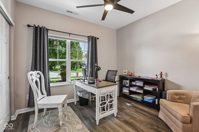 837 Northwich Avenue, Westfield, IN 46074