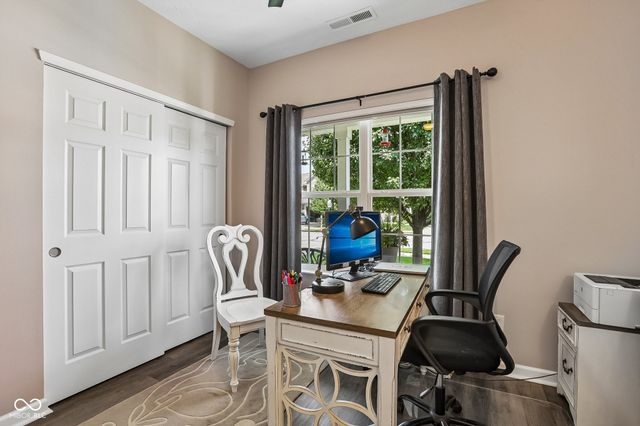 837 Northwich Avenue, Westfield, IN 46074