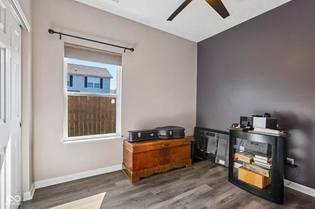 837 Northwich Avenue, Westfield, IN 46074
