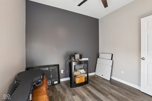 837 Northwich Avenue, Westfield, IN 46074