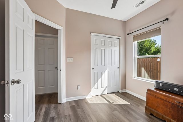 837 Northwich Avenue, Westfield, IN 46074