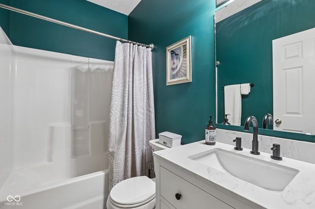 837 Northwich Avenue, Westfield, IN 46074