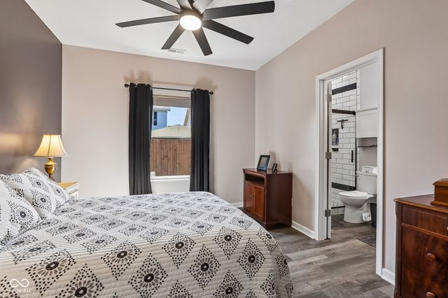 837 Northwich Avenue, Westfield, IN 46074