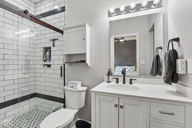 837 Northwich Avenue, Westfield, IN 46074