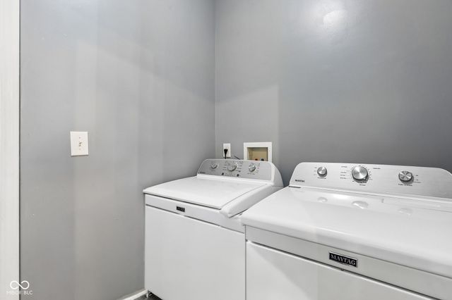 837 Northwich Avenue, Westfield, IN 46074