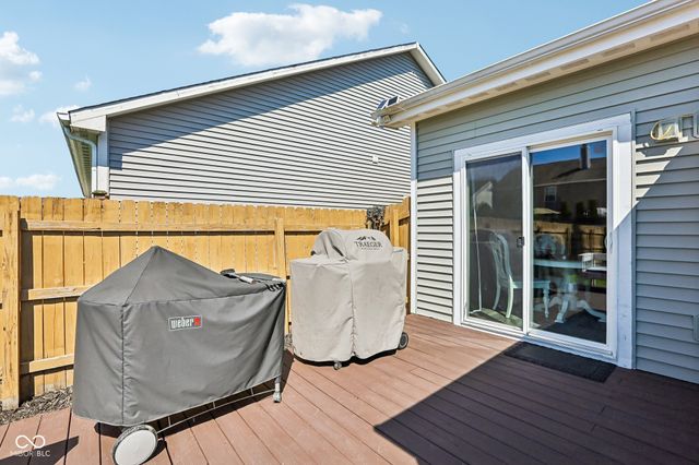 837 Northwich Avenue, Westfield, IN 46074